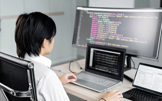 无棣 php压缩包,PHP的解压缩函数怎么用？