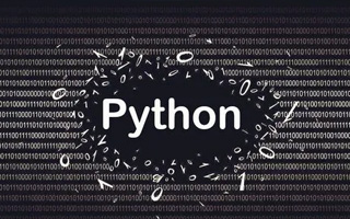 无棣 mongo排序sort,php如何按顺序排列数组？